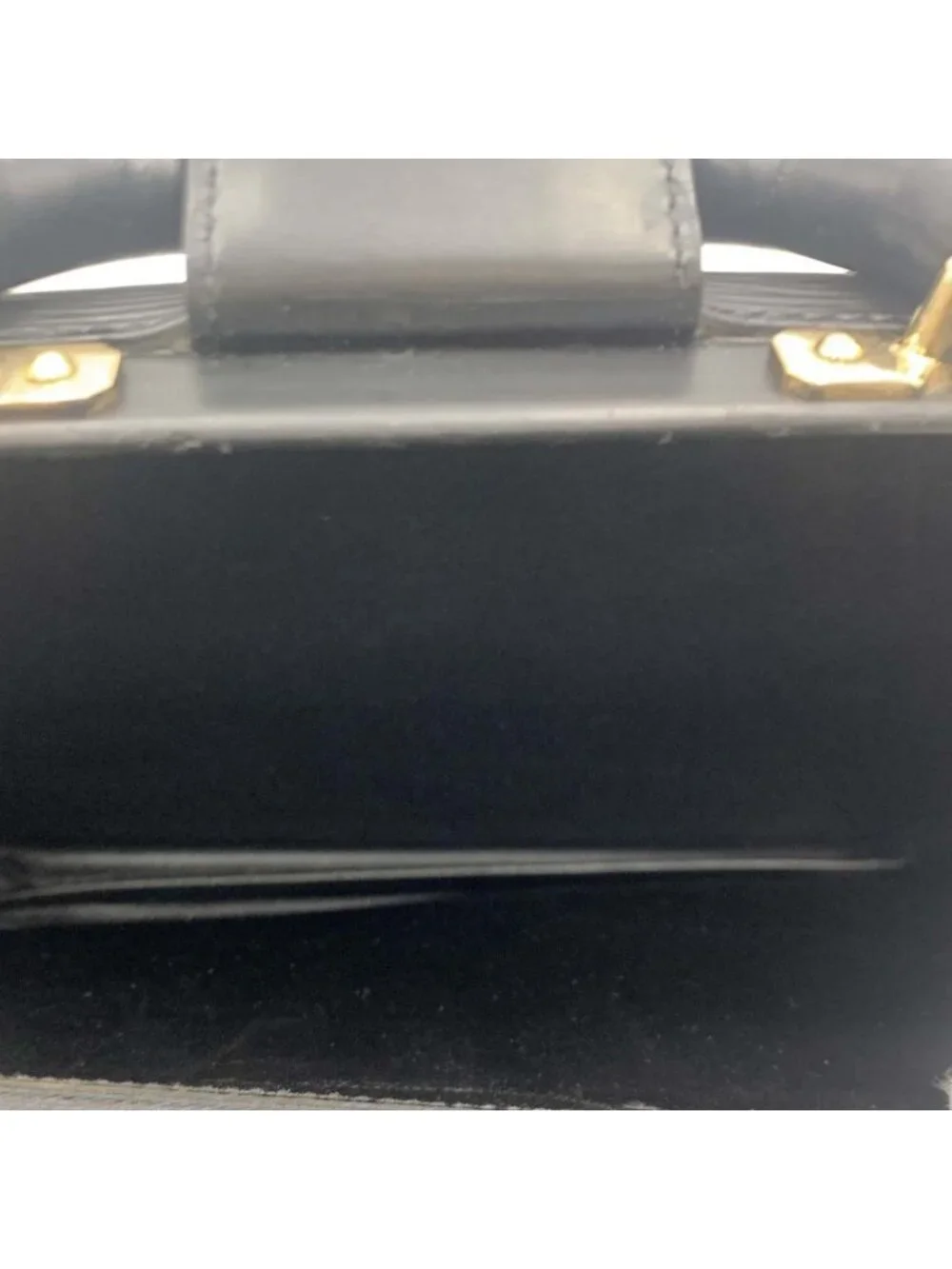 Louis Vuitton Epi Serviette Conseil Briefcase Available Flat